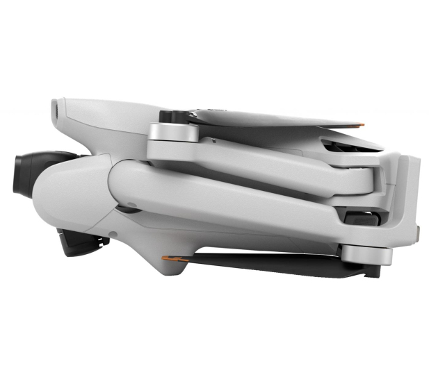 DJI Mini 3 (RC) - 1105950 - zdjęcie 16